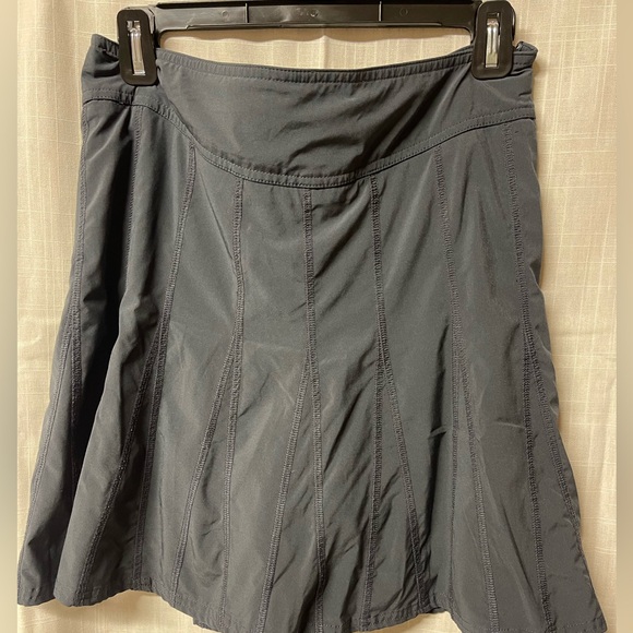 ATHLETA skort - Picture 2 of 4